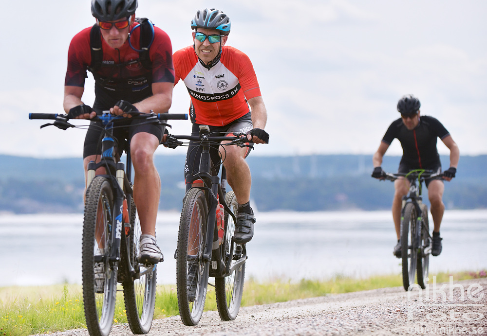 Orust MTB 2019-546.jpg